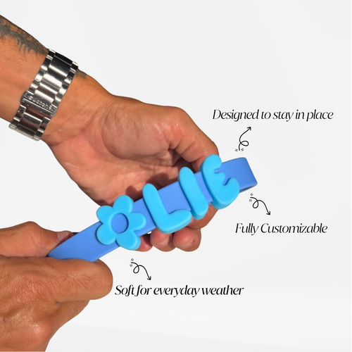 Customize Yours →