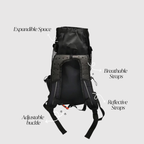 Dogs Carrier →