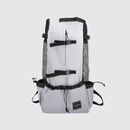 Dogs Carrier →